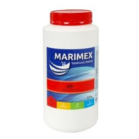 Marimex Aquamar pH- 2.7 kg