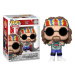 Funko Pop! WWE Dude Love 109