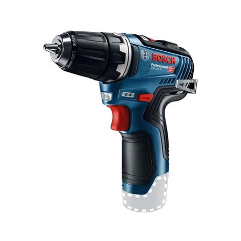 BOSCH GSR 12V-35 bez AKU 0.601.9H8.000