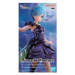 Soška Bandai Banpresto Re:ZERO -Starting Life in Another World - Rem (Dianacht couture)