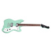 Guild Jetstar ST Seaf Green C-Stock