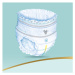 PAMPERS Premium Care 3 6-11 kg 144 ks