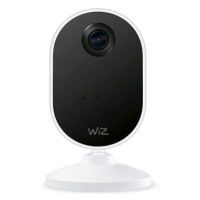 WiZ Indoor Camera