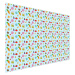 ArtB2B Tapety - Kuchyňské náčiní Rozměr: 402x240 cm, Materiál: Wall Paper HP