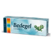 BEDEGEL Ústní bylinný gel 25 ml