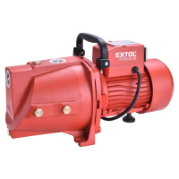 EXTOL PREMIUM 8895080 čerpadlo proudové, 750W