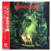 Original Soundtrack - Princess Mononoke: Symphonic Suite (LP)