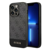 Kryt Guess GUHCP14XG4GLGR iPhone 14 Pro Max 6,7