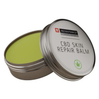 NEOBOTANICS CBD Skin Repair balzám 30 ml