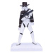 Figurka Star Wars - The Good, The Bad and the Trooper, 18 cm