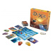 Dixit