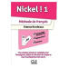 Nickel! 1 Version numérique USB CLE International
