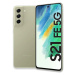 Samsung Galaxy S21 FE 5G, 8GB/256GB, Green