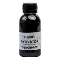 Gardners Ligno aktivátor 100 ml