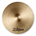 Zildjian 20" K Custom dark ride