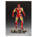 Iron Studios The Infinity Saga BDS Art Scale Iron Man Ultimate