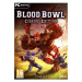 Blood Bowl: Chaos Edition (PC) PL DIGITAL