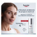 Eucerin Hyaluron-Filler Epigenetic omlazující sérum 30 ml