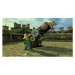 LEGO City: Undercover