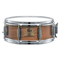 Pearl OH-1350 Omar Hakim Signature