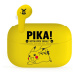 OTL Pokémon Pikachu PK0859 Žlutá