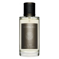 Depot 905 parfémovaná voda oriental soul pánská 100 ml