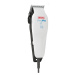 Wahl 20110.0460 ShowPro Animal Clipper