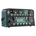 Kemper Profiler Head Black