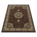 Ayyildiz koberce Kusový koberec Kashmir 2601 red - 200x290 cm
