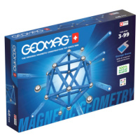 Geomag Geometry 48 dílků