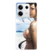 iSaprio Girl 02 - Xiaomi Redmi Note 13 5G