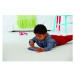 Fisher Price Smart Stages tablet