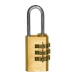 ABUS ECO 365/20