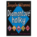 Diamantové holky