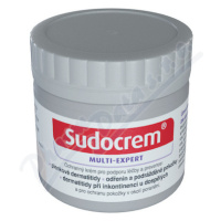 Sudocrem MULTI-EXPERT 400g