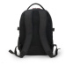 DICOTA Backpack Gain Wireless Mouse Kit 15.6 Black