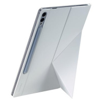 Samsung Galaxy Tab S9+/Tab S9 FE+ Ochranné pouzdro bílý
