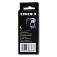 Severin ZB 8698