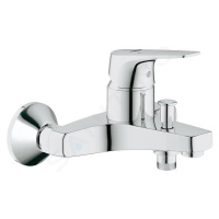 Grohe 23756000 - Vanová baterie.chrom