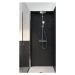 Hansgrohe 27268000 - Sprchový set S 240 Showerpipe s termostatem, EcoSmart 9 l/min, chrom