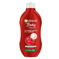 GARNIER Body Repair 24H Restoring Lotion 400 ml