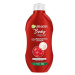 GARNIER Body Repair 24H Restoring Lotion 400 ml