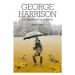 George Harrison - Thomson Graeme