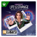 Life is Strange: Double Exposure: Deluxe Edition - Xbox Series X|S Digital