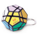 RECENTTOYS Mini Skewb