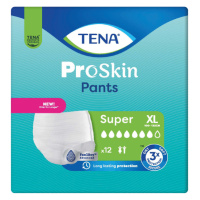 TENA Pants Super XL