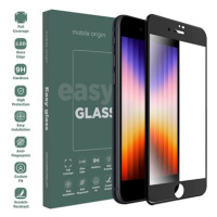 Mobile Origin EasyGlass iPhone 8/7/SE (2022/2020)