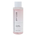 Reclar Anti-aging Power Toner omlazující toner 200 ml