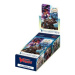 Vanguard Special Series V Clan Collection Vol.5 Booster Box