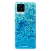 iSaprio Ice 01 pro Realme 8 / 8 Pro